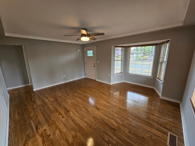 Photo - 4523 N 16th St
