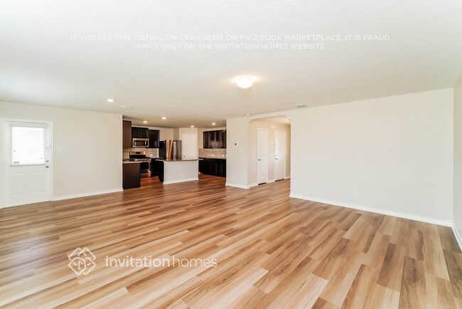 Photo - 8907 Taylor Grv