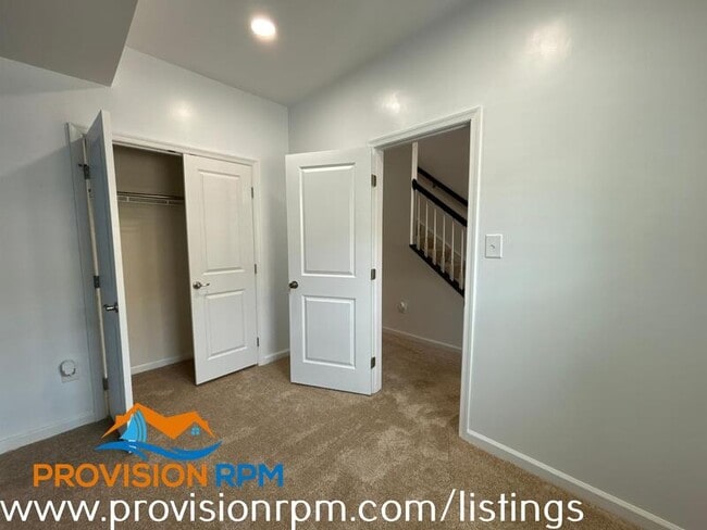 Photo - 465 Willow Bend Dr