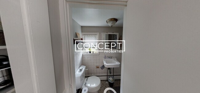 Photo - 9 Elmer St Unit 3