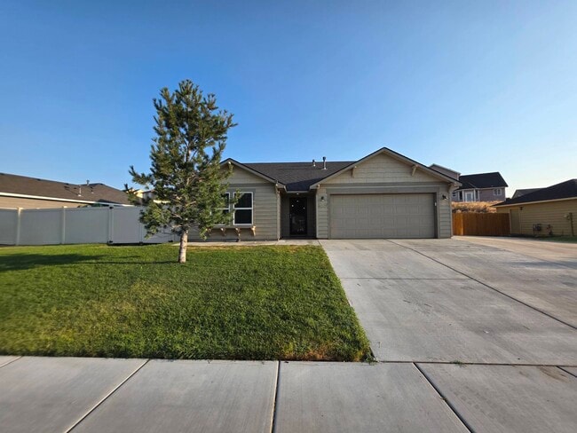 Photo - 6009 Pimlico Dr