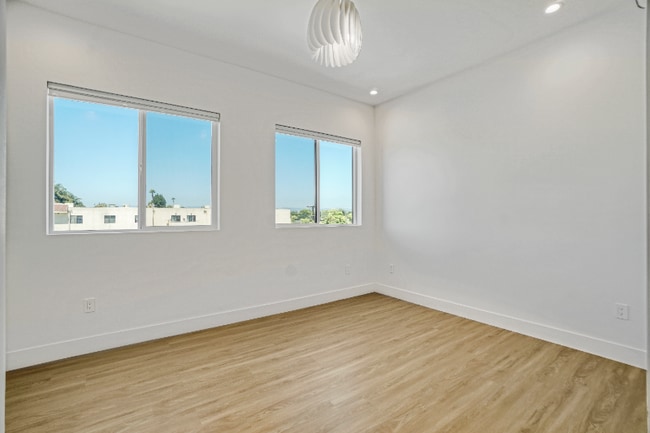 Photo - 4800-4802 S Slauson Ave Unit 4802