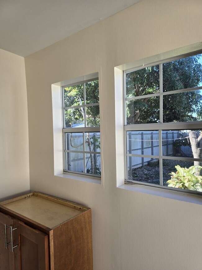 Photo - 15764 SW 303rd Ter