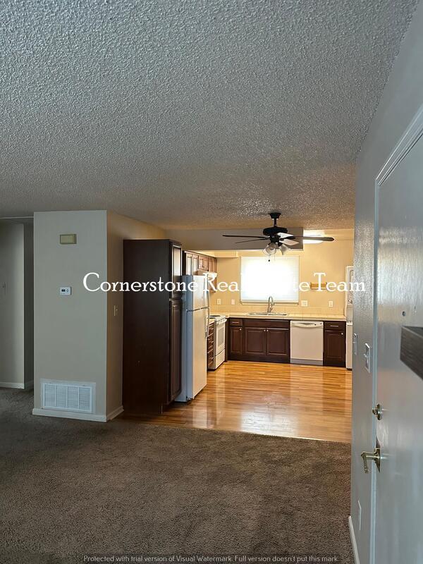 Photo - 2631 E Uintah St