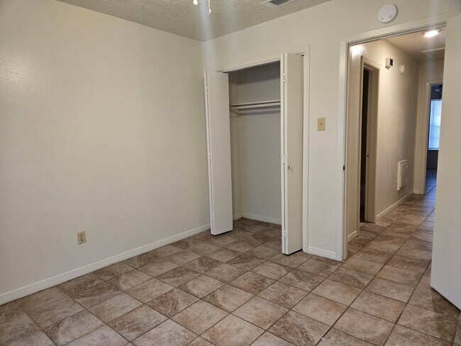 3319 Bluestem Cir Unidad 3319