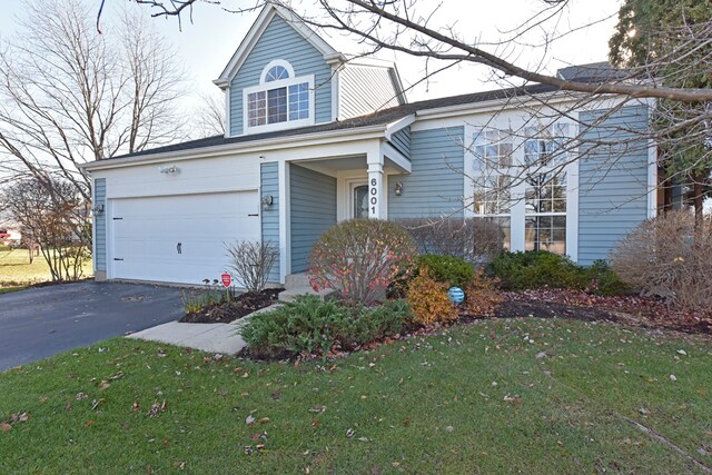 Photo - 6001 Pebble Creek Ct Townhome