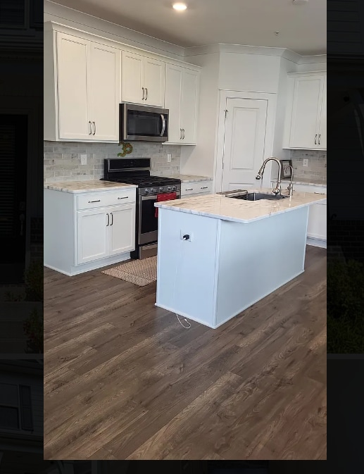 Photo - 372 Hammock Ln