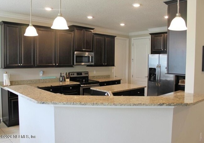 Photo - 296 Grant Logan Dr
