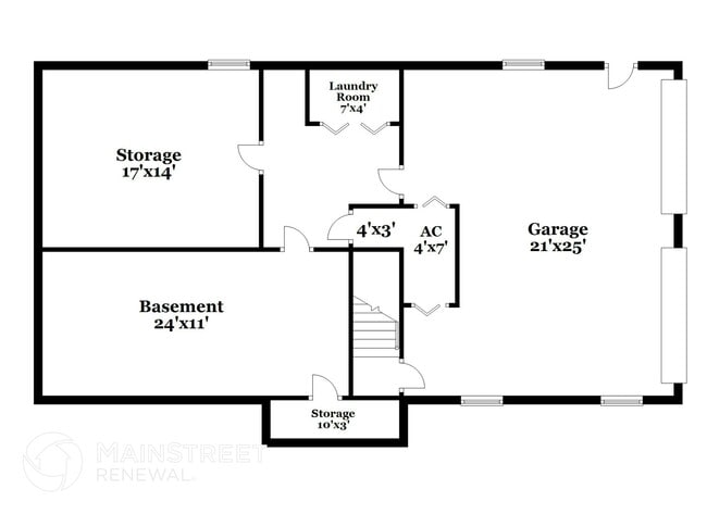 Photo - 1148 Beaver Ave