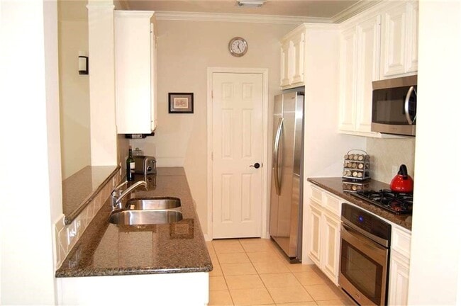 Photo - 1428 W Webster St