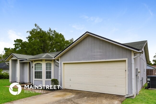 Photo - 7609 Dover Cliff Dr S