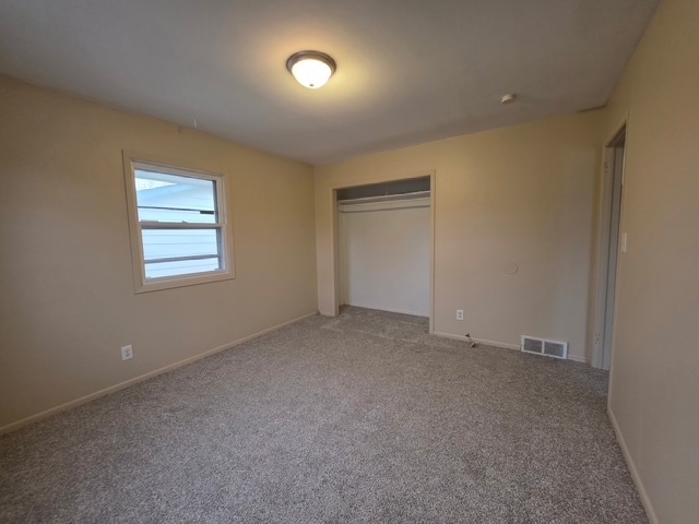 Photo - 1130 S Willow St