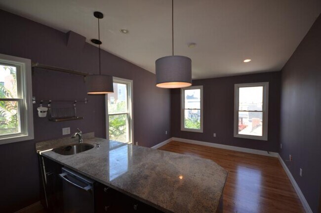 Photo - 12 Cheever Ct Unit 3