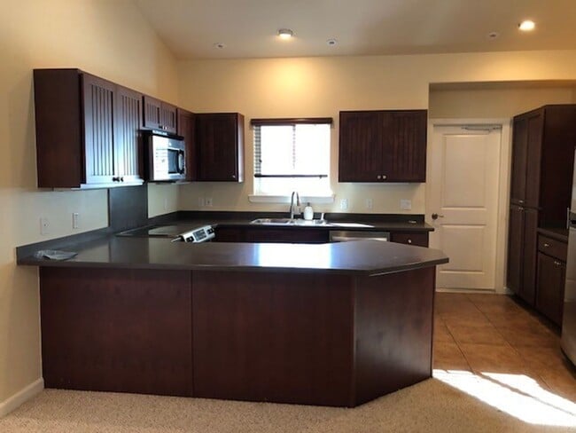 Photo - Available on March 9, 2026 a 3 bedroom, 3 bathroom House with garage