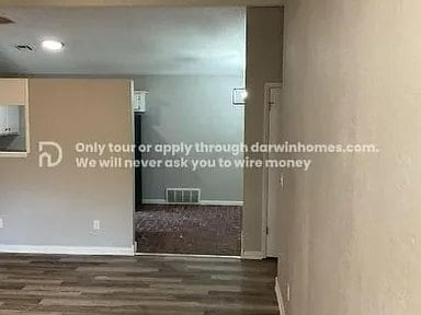 Photo - 920 W Idylwild Dr