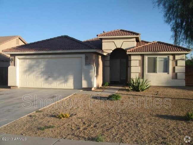 Building Photo - 16409 W Monte Cristo Ave Rental