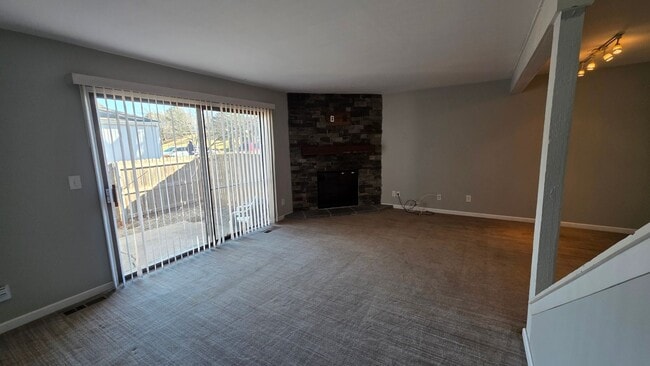 Photo - 8542_W. 108TH Unit 8542_W. 108TH