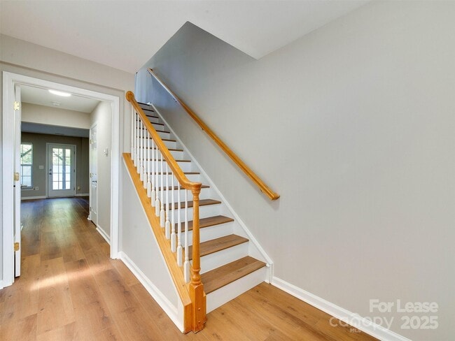 Photo - 10249 Garrett Grigg Rd