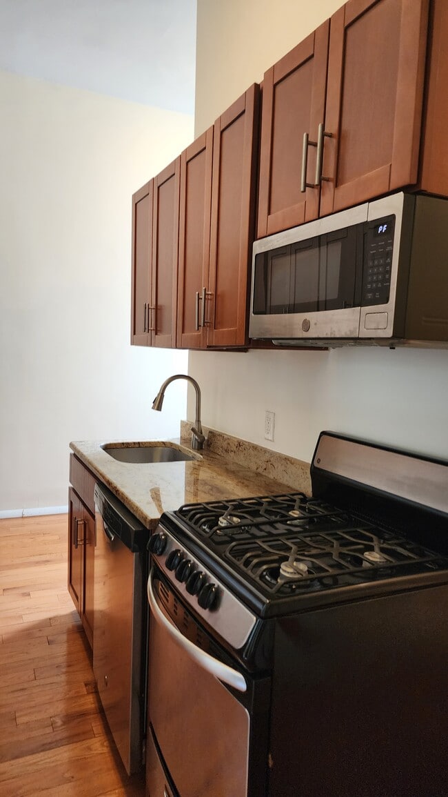 Photo - 397 Flatbush Ave Unit 4R
