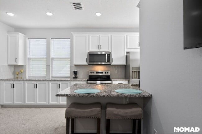 Photo - 10322 Marconi Ave