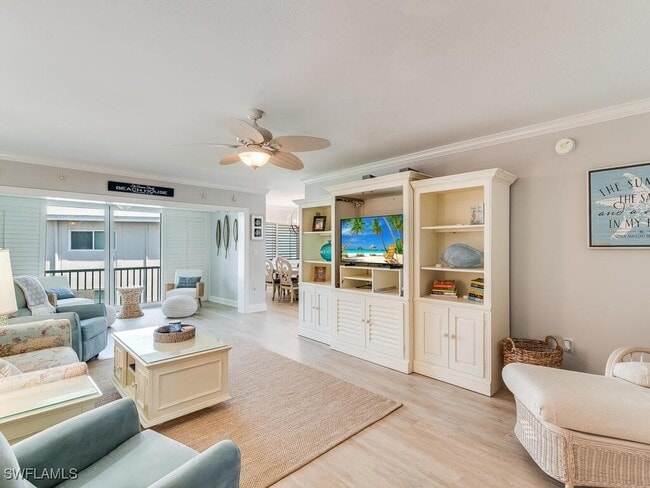 Photo - 4180 Crayton Rd Unidad E7