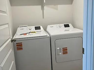 Photo - 4640 W Aurora St