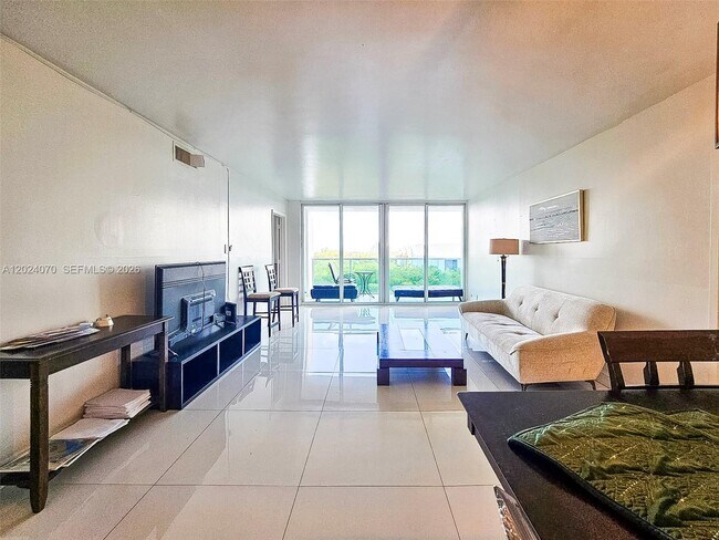 Photo - 100 Bayview Dr Unidad 722