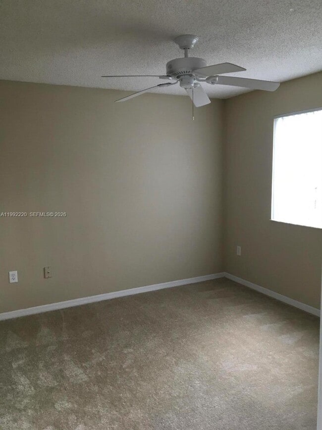 Photo - 4175 N Haverhill Rd Unit 906