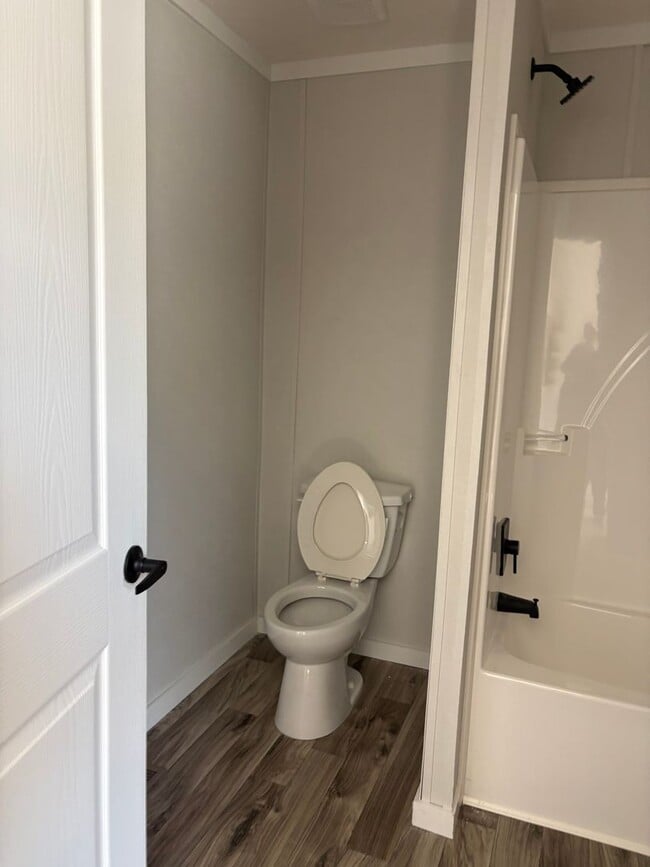 Photo - 139 Hubert Blvd