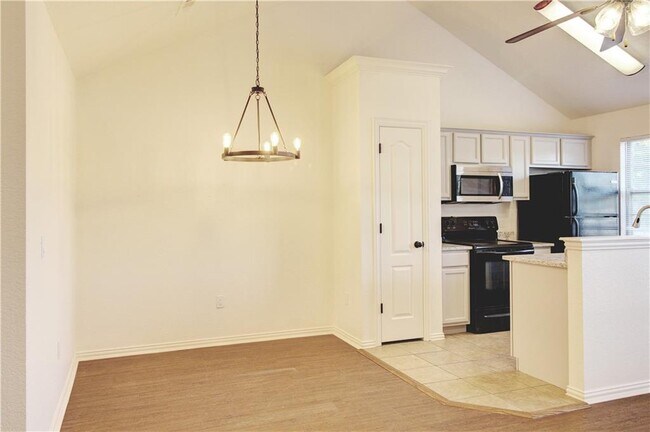 Photo - 771 W Sandy Beach Ln