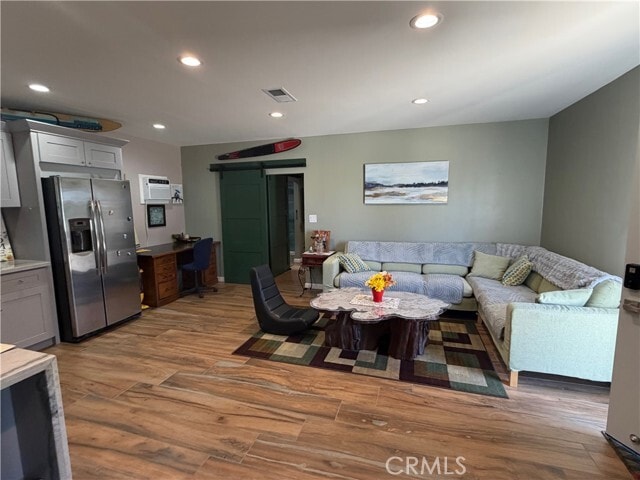 Photo - 18421 E Cypress St