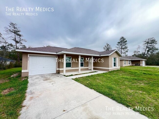 Photo - 485 Marion Oaks Ln
