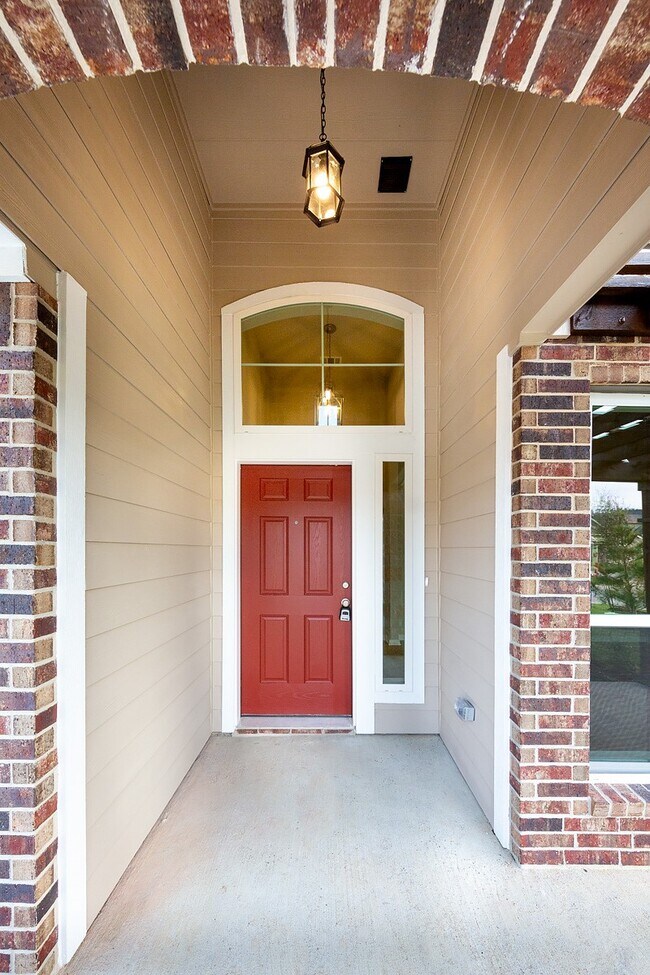 Photo - 3526 Pinevale Ct