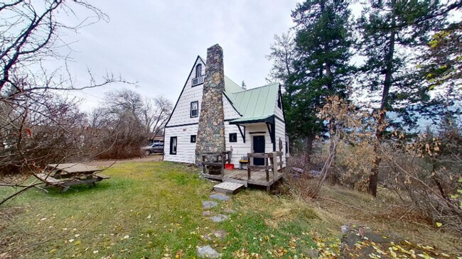 Photo - 632 1st Ave E Unit 2