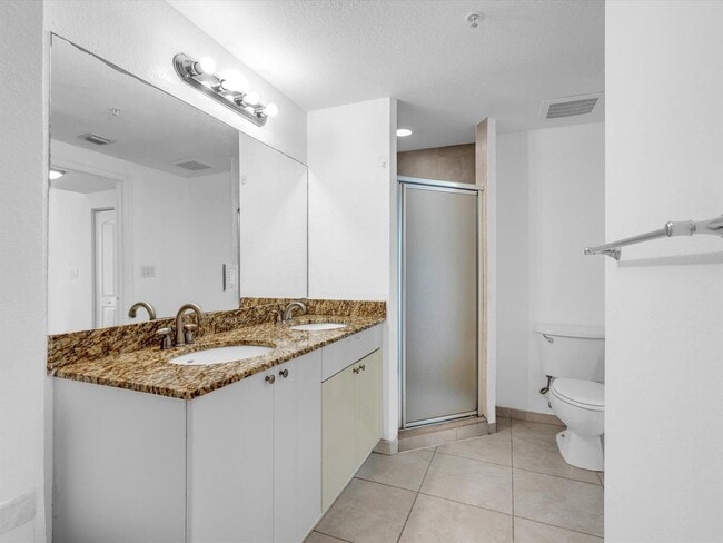 Photo - 1830 Radius Dr Unit 214