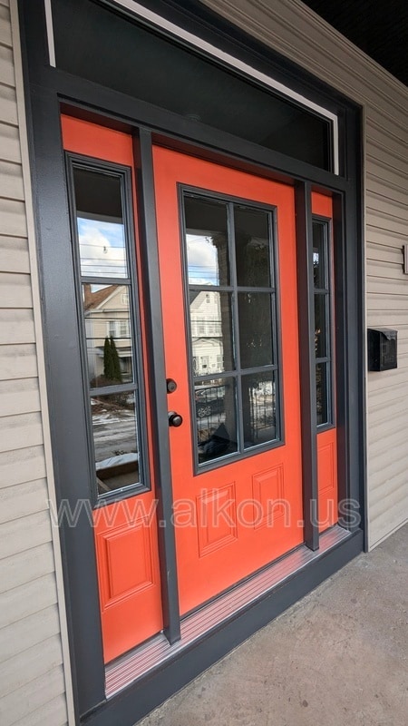 Photo - 916 Deely St