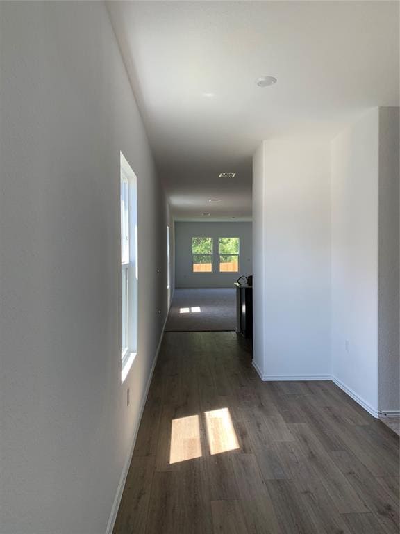 Photo - 2817 Dezmond Diamond Ct