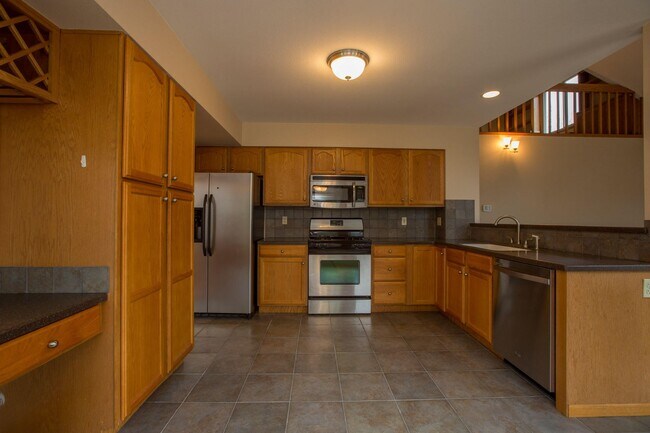 Photo - Beautiful 3 Bedroom Home in Fort Collins