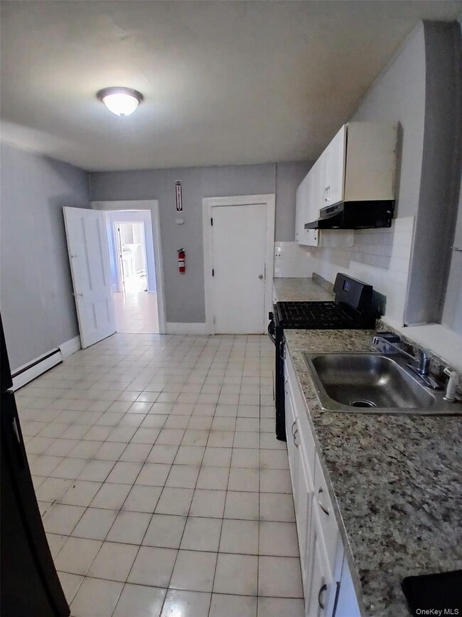 Photo - 40 Benkard Ave Unidad 3