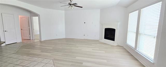 Photo - 2625 Hillrich Dr