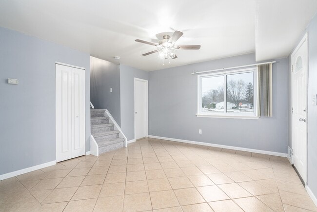 Photo - 41125 S Woodbury Green Dr