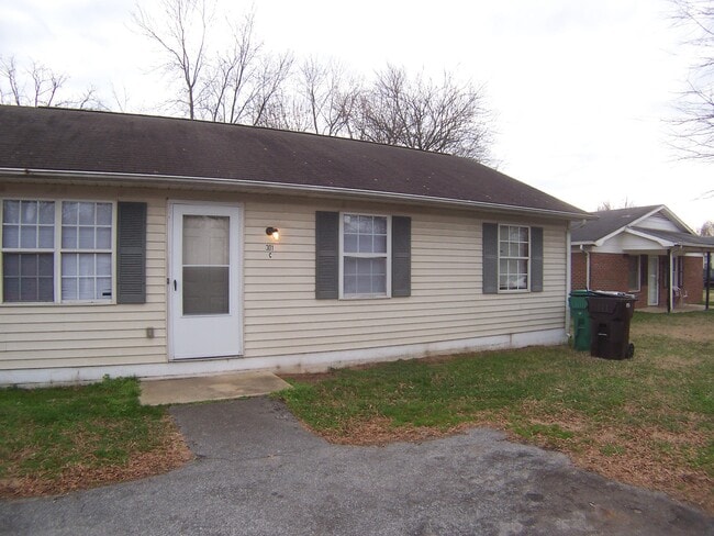 Photo - 301 Coltrane Ave Apartment Unit 301-C Coltrane Avenue