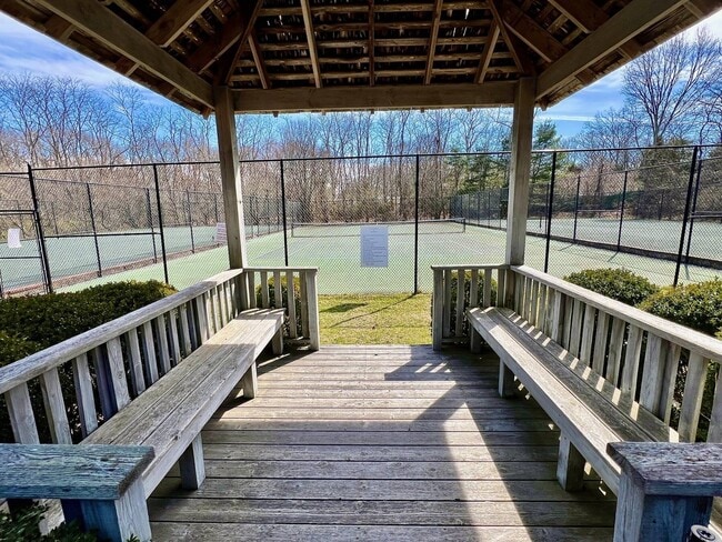 Photo - 134 Beckys Path