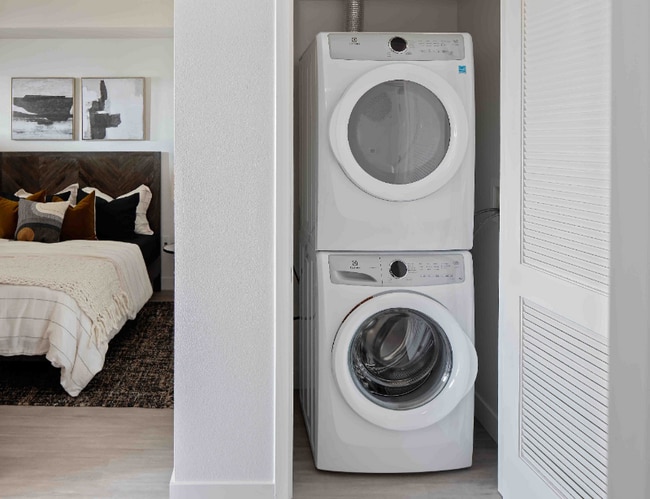 Photo - 3901 Wynkoop St Unidad U1