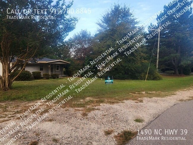 Photo - 1490 NC-39
