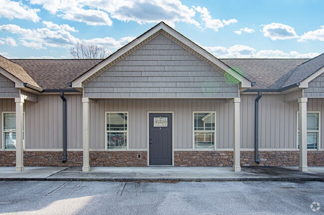 Building Photo - 49 Rawlings Ln Unit 49 Rawlings Rental