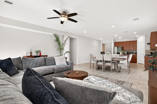 Photo - 28423 Aubrey Orchard Ln