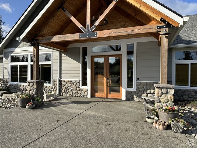 Building Photo - 3204 96th Trl SE Rental