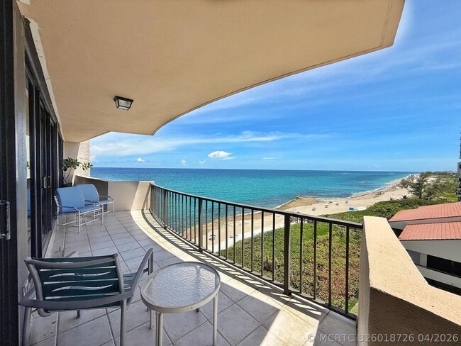 4200 N Ocean Dr Unit 1-902