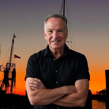 Primary Contact Photo